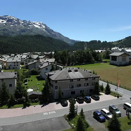 Hotel Saluver-3