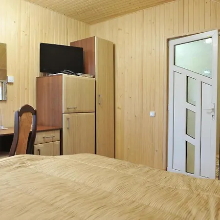Andinna Hotel-2