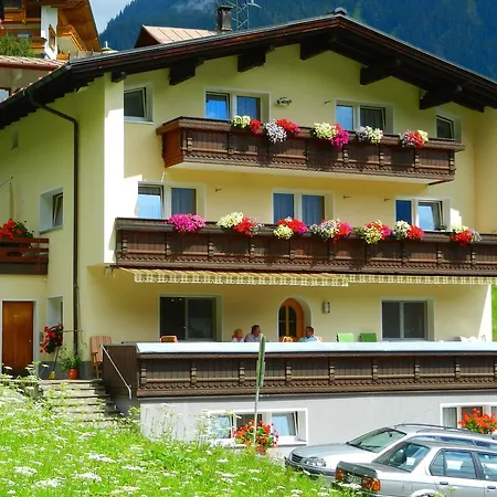 Pension Christine-2