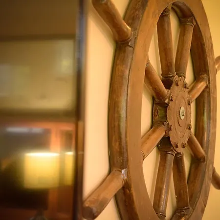 Ocean Mist Guesthouse-2