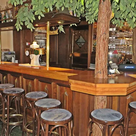 Hotel Roseneck-3