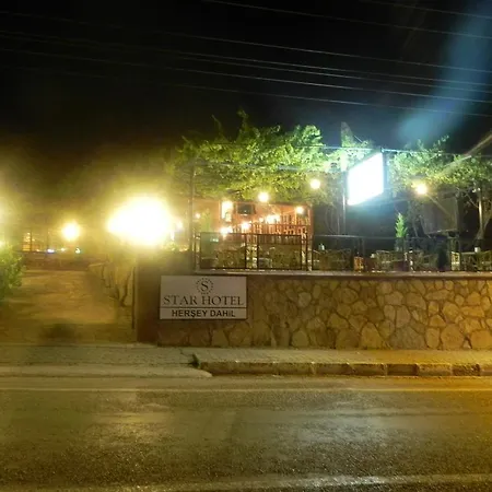 Star Hotel-3