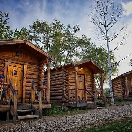 Escalante Outfitters-3
