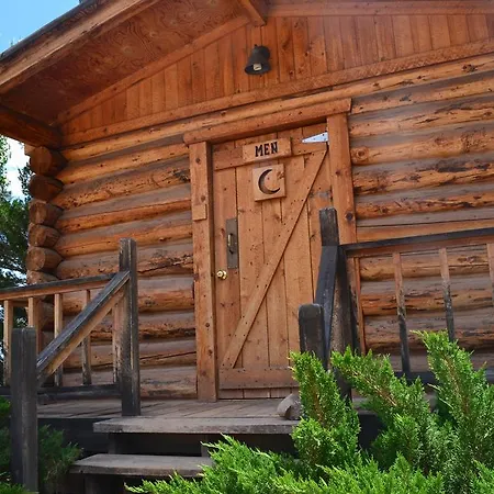 Escalante Outfitters-3