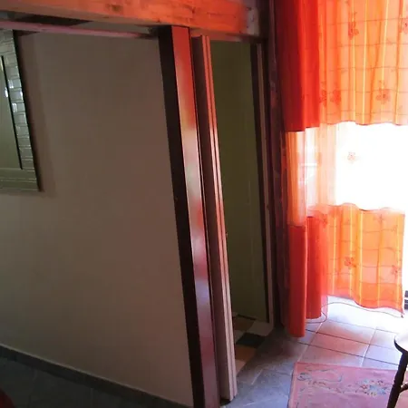 B&B Casa Dei Mille-2