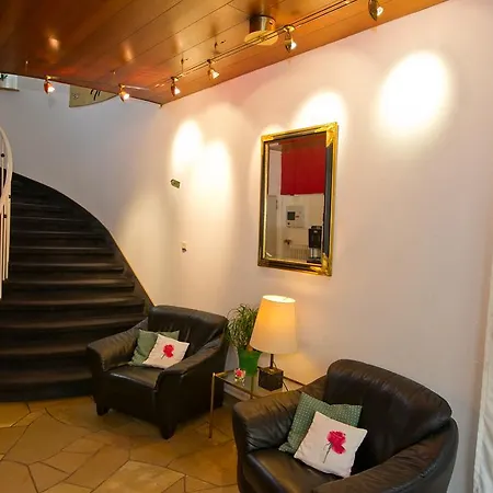 Rosenhotel-2