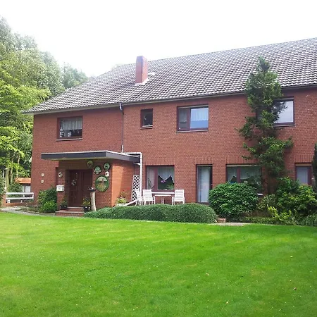 Landhaus Wachendorf-3