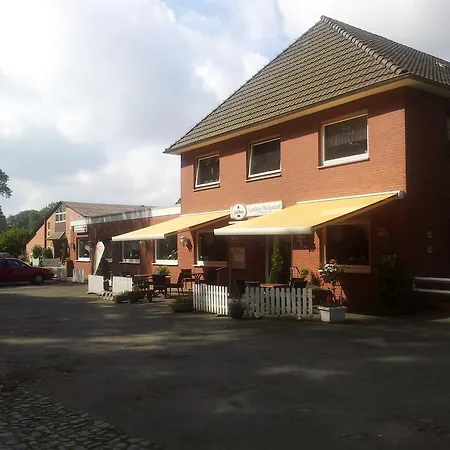 Landhaus Wachendorf-2