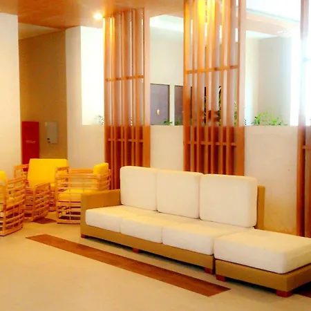 Euphoria Hotel-3