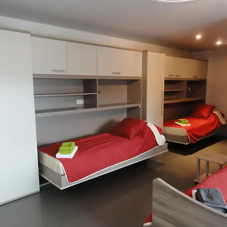 B&B Altijd Genieten-3