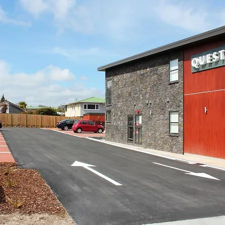 Quest Taupo-3