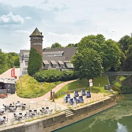 Weserhotel Schwager-2