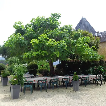 La Ferme Fleurie-3