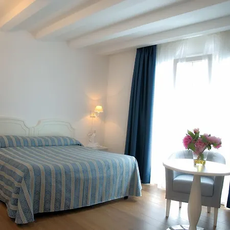 Hotel La Goletta-3