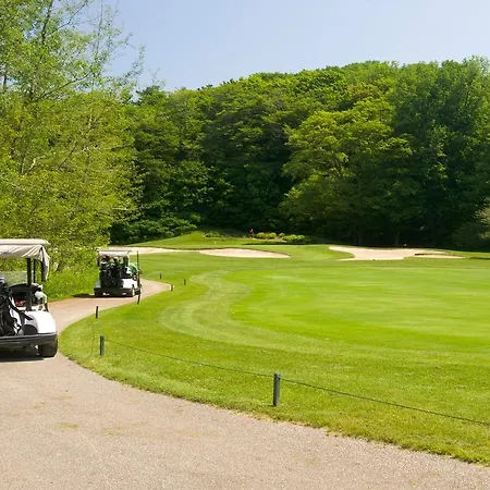 Horseshoe Resort-3