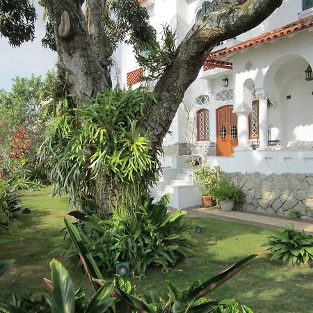 Guesthouse Bianca-3