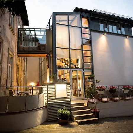 Hotel Am Dom-3