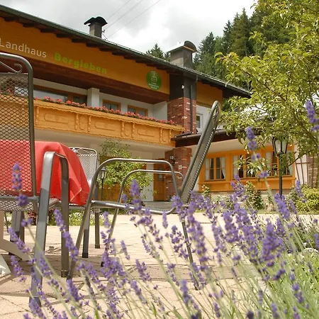 Landhaus Bergleben-2