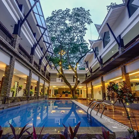 Marianne Hotel-2