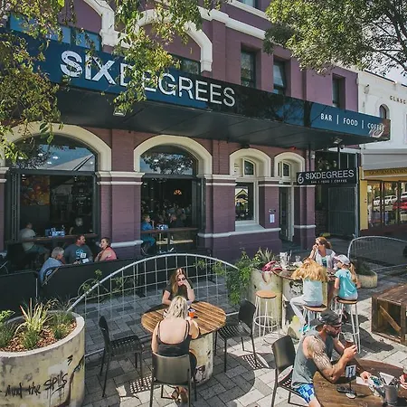 Six Degrees Boutique Hotel-3