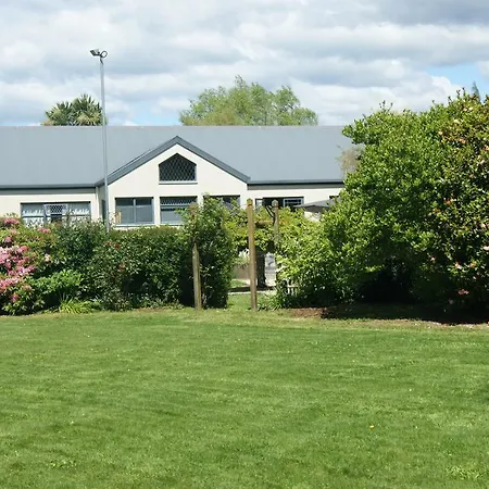 Waitapu Springs B&B-3