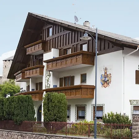 Pension an der Mayenburg-2