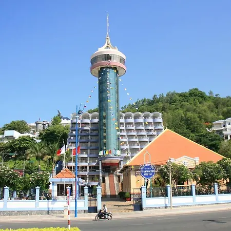 Hoa Tieu Guesthouse-3