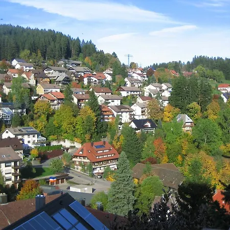 Hotel Rita-3