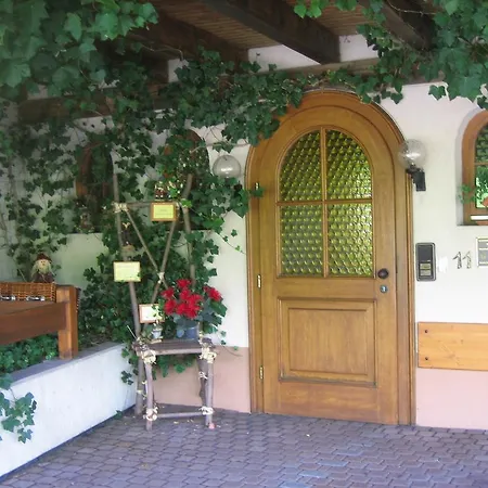 Hotel Rita-2