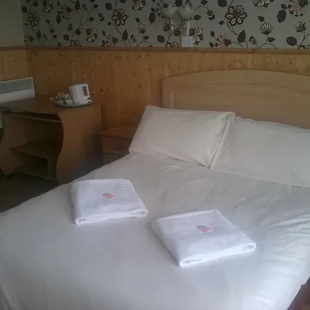 Trevelyan Hotel-3