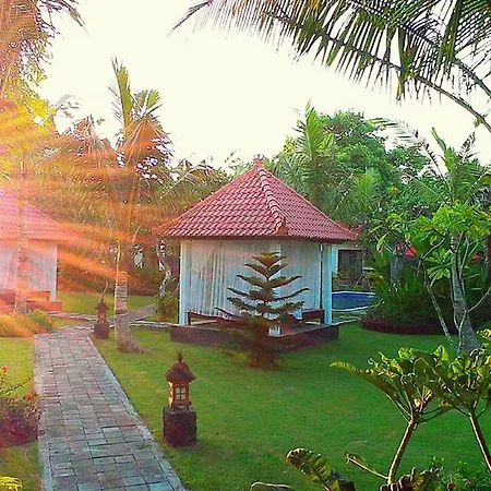 D'Mell Bali-3