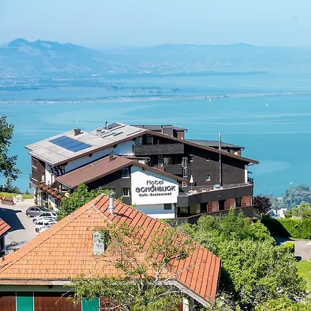 Hotel Schoenblick-2