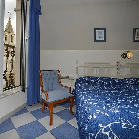 Hostal Linares-2