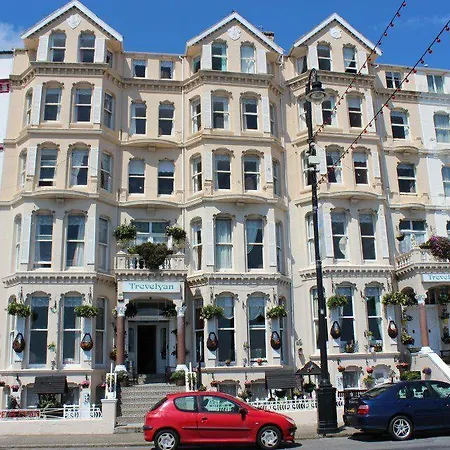 Trevelyan Hotel-2