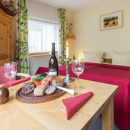Hotel Fontana - Adults Only-3