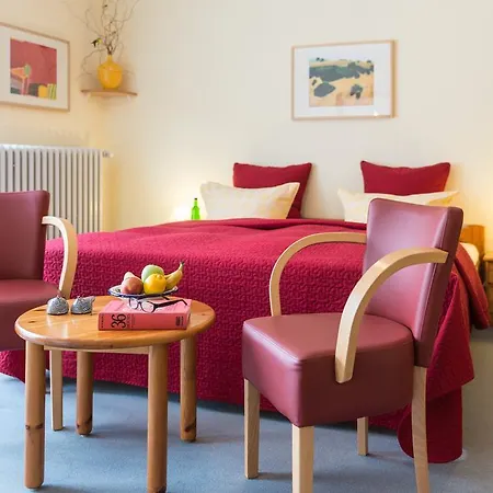 Hotel Fontana - Adults Only-2