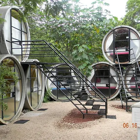 Tubohotel-3