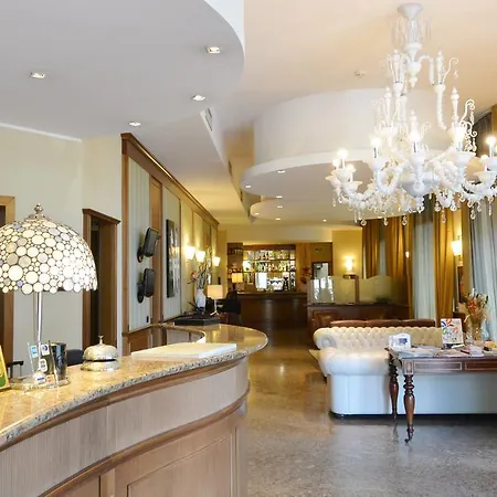 Hotel Moderno-3