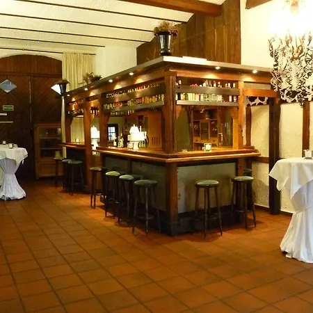 Einhaus Jägerhof-3