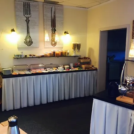 Landhaus Ambiente-2