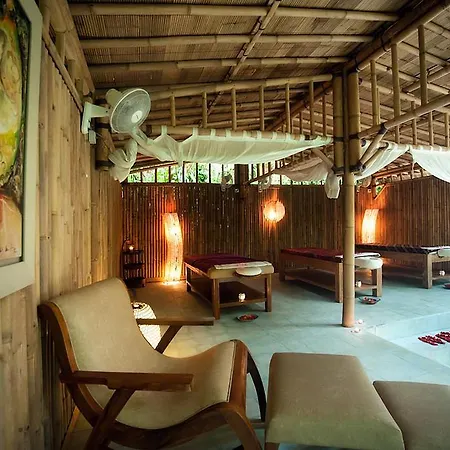 Naya Ubud-3