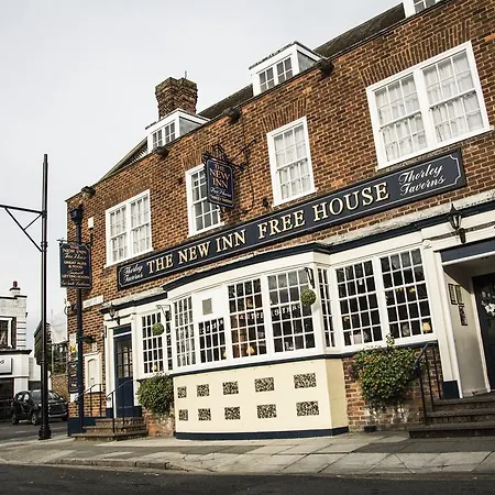 The New Inn-3