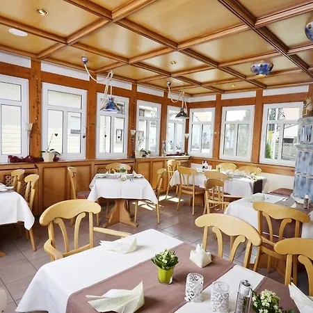 Hotel Zur Schmiede-3