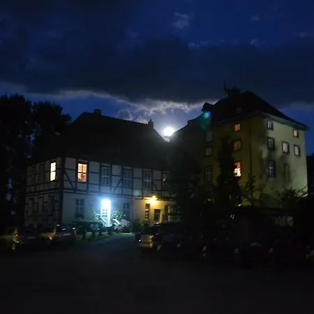 Tonenburg-3