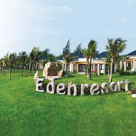 Eden Resort Phu Quoc-2