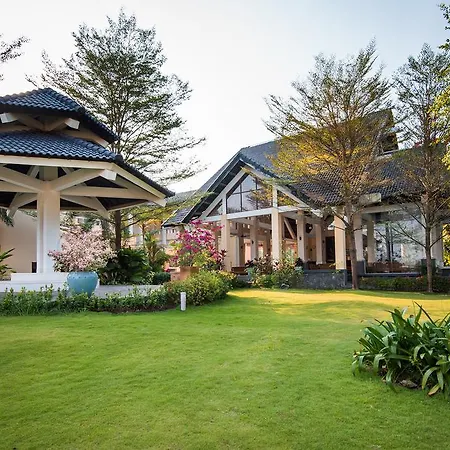 Eden Resort Phu Quoc-2