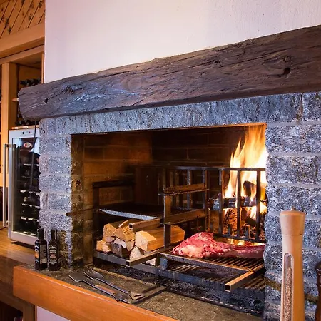 Hotel Cheminee-2