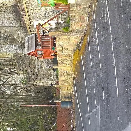 Shears Inn-3