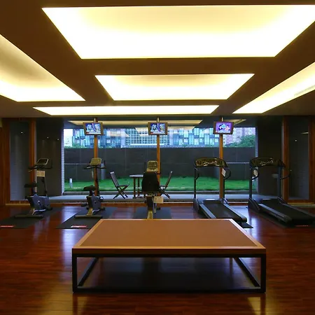 Hung'S Mansion-3