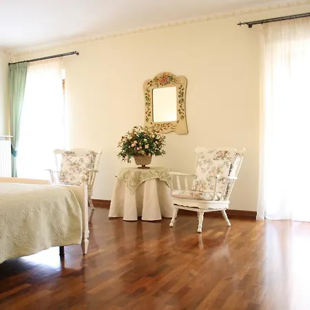 Casa Margherita-2
